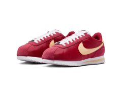 Boty nike cortez DZ2795-608 3