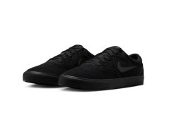 Boty nike charge suede IB2750-002 3