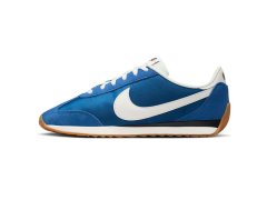 Boty nike pacific HQ2052-402 1