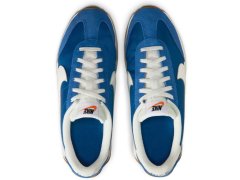 Boty nike pacific HQ2052-402 2