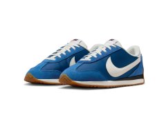 Boty nike pacific HQ2052-402 3