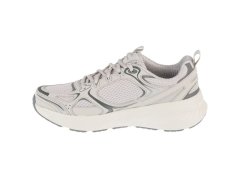 Skechers edgeride - silver eclipse 150475-gry navy blue 40 1