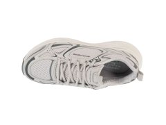 Skechers edgeride - silver eclipse 150475-gry navy blue 40 2