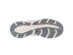 Skechers edgeride - silver eclipse 150475-gry navy blue 40 3