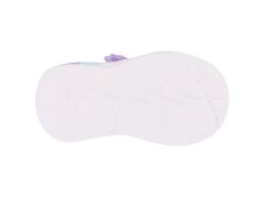 Skechers snuggle sneaks - skech squad 302214n-lvmt pink 21 3