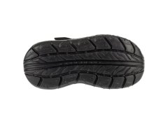 Skechers skech tracks - tractor-tronix 407062n-gnbk green 22 3