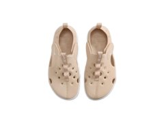 Boty nike sunray protect 4 HF6277-100 3