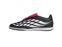 Boty adidas predator club ft sala in KI6309 1