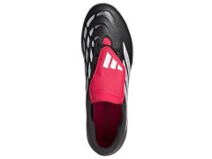 Boty adidas predator club ft sala in KI6309 2