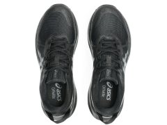 Boty asics gel-venture 11 1011c160 003 2