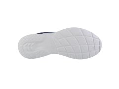 Skechers dynamight 2.0 - setner 894133-nvy navy blue 40 3