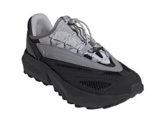 Boty adidas lightblaze vista HP6930 3