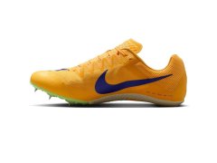 Boty nike rival sprint s hroty FZ9663-800 1