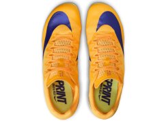 Boty nike rival sprint s hroty FZ9663-800 2