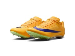 Boty nike rival sprint s hroty FZ9663-800 3