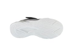 Skechers vortex 2.0 - quantroid 400604l-bksl black 29 3