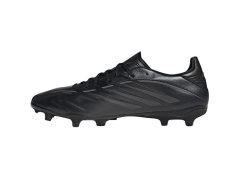 Adidas copa pure iv league fg boty JQ0485 1