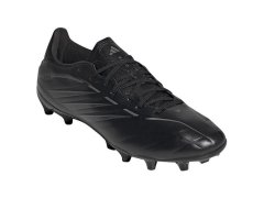 Adidas copa pure iv league fg boty JQ0485 3