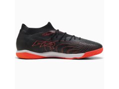 Boty puma future 9 match it 108907-02 1
