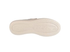 Skechers slip-ins: delson 3.0 - roth 210606-tpe beige 41 3