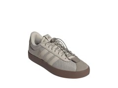 Dámské boty adidas vl court 3.0 grey ih6580 dámské 1