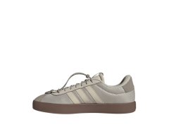 Dámské boty adidas vl court 3.0 grey ih6580 dámské 4