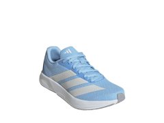 Dámské boty adidas duramo rc2 running blue jq8078 dámské 1