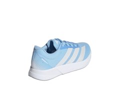 Dámské boty adidas duramo rc2 running blue jq8078 dámské 2