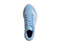 Dámské boty adidas duramo rc2 running blue jq8078 dámské 3