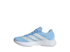 Dámské boty adidas duramo rc2 running blue jq8078 dámské 4