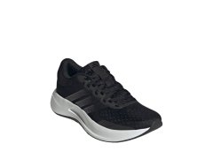 Adidas treadmove boty black jq6404 dámské 1