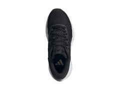 Adidas treadmove boty black jq6404 dámské 3