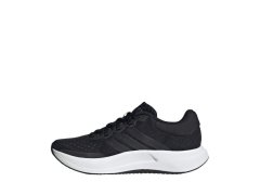 Adidas treadmove boty black jq6404 dámské 4