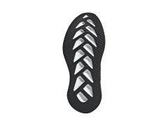 Adidas treadmove boty black jq6404 dámské 5