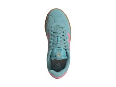 Dámské boty adidas vl court 3.0 blue ih6518 dámské 3