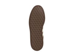 Dámské boty adidas breaknet sleek hnědá KK4670 5