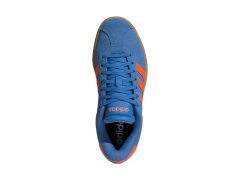 Dámské boty adidas vl court bold blue ih9154 dámské 3