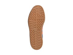 Dámské boty adidas vl court bold blue ih9154 dámské 5