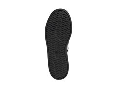 Adidas streettalk bold boty black kj3855 dámské 5