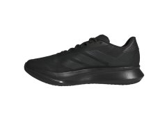 Boty adidas duramo sl2 IH8217 1