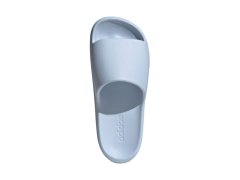 Žabky adidas adilette lumia modré IH8922 3