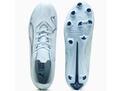 Boty puma ultra 6 play fg/ag 108704-03 2