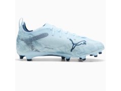 Boty puma ultra 6 pro fg/ag 108698-03 1