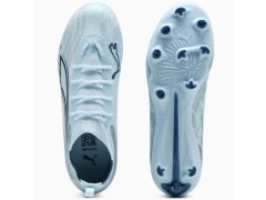 Boty puma ultra 6 pro fg/ag 108698-03 2