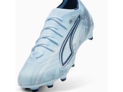 Boty puma ultra 6 pro fg/ag 108698-03 3