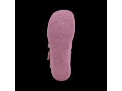 Tenisky affenzahn leather buddy otter (00428-40176) 3