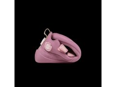 Tenisky affenzahn leather buddy otter (00428-40176) 6
