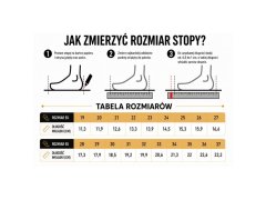 Affenzahn sandály leather airy shark (01394-30211) 3