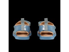 Affenzahn sandály leather airy shark (01394-30211) 8