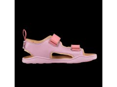 Sandály affenzahn leather airy otter (01394-40078) 1